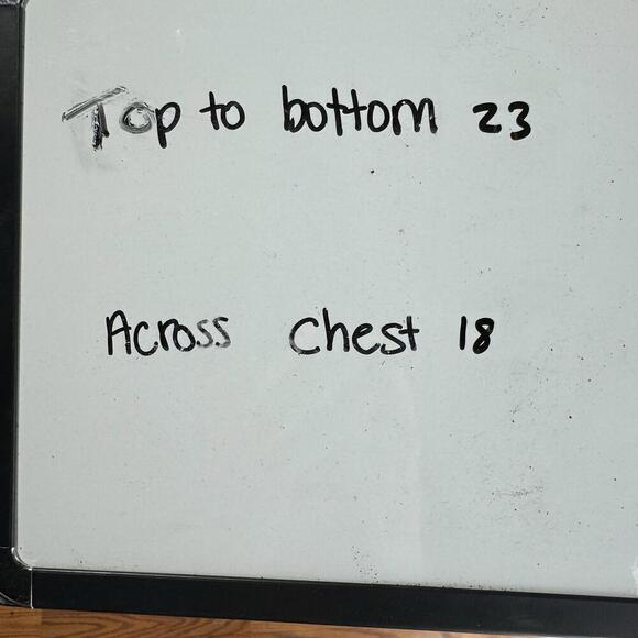 Vintage y2k 90s top shirt womens 16 floral tube top strapless fairy whimsigoth - Picture 3 of 5